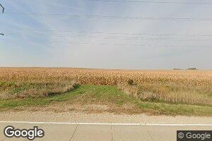 3199 390th St, Riceville, IA 50466