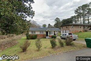 297 Reed St, Scottdale, GA 30079