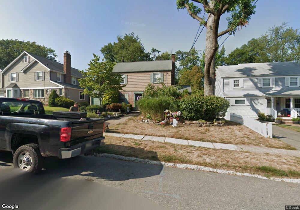 120 Manning Ave, River Edge, NJ 07661 - photo 1