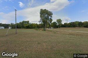 13350 182nd Rd, Mayetta, KS 66509