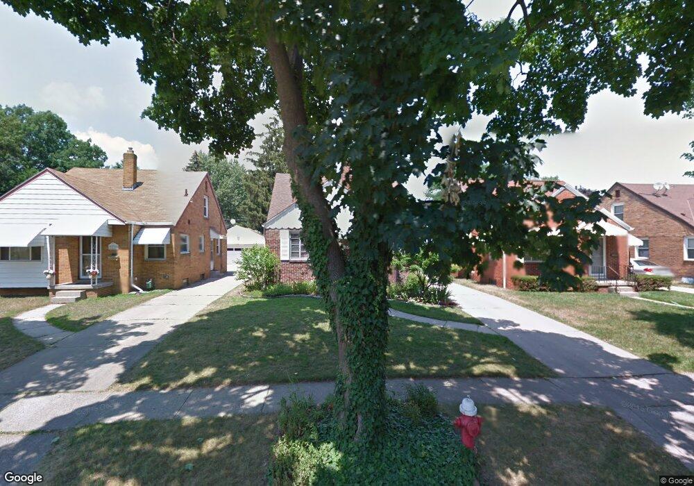 2632 Lambert Dr, Toledo, OH 43613 - photo 1