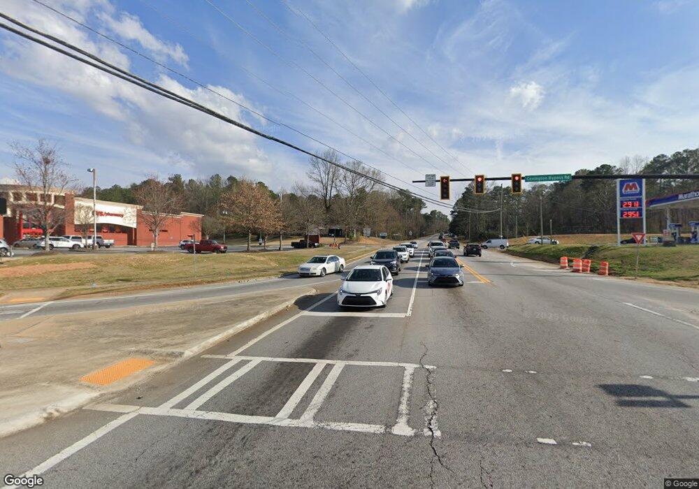 0 Covington Bypass and Hwy 36 unit 7426222, Covington, GA 30014 - photo 1