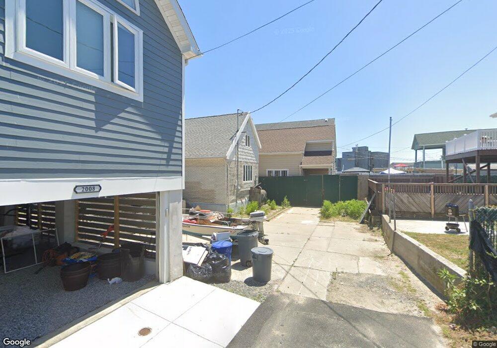 2014 Demerest Rd, Broad Channel, NY 11693 - photo 1