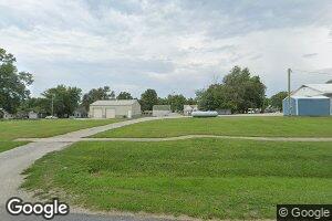 101 N Woods Ave, Braymer, MO 64624