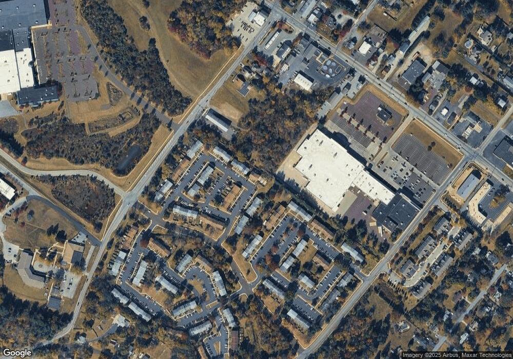 4041 Cardin Place unit AA3, Norristown, PA 19403 - photo 1