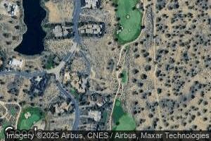 23172 Topwater Ct Unit L-67, Bend, OR 97701