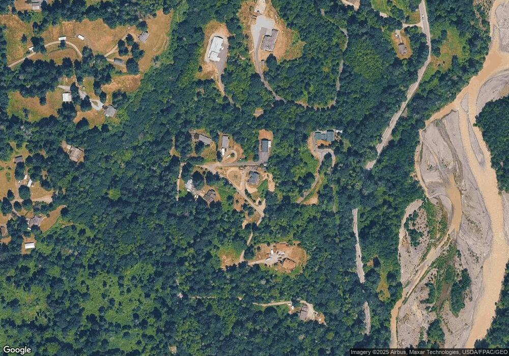 16707 249th St E, Orting, WA 98360 - photo 1