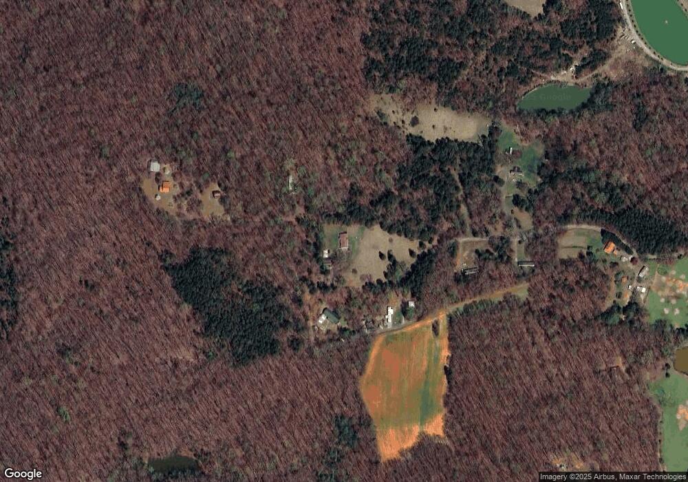 2964 Hughes Dr, Sophia, NC 27350 - photo 1