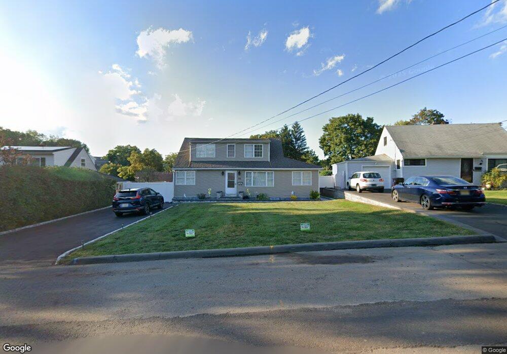 11 Pennington Rd, New Brunswick, NJ 08901 - photo 1