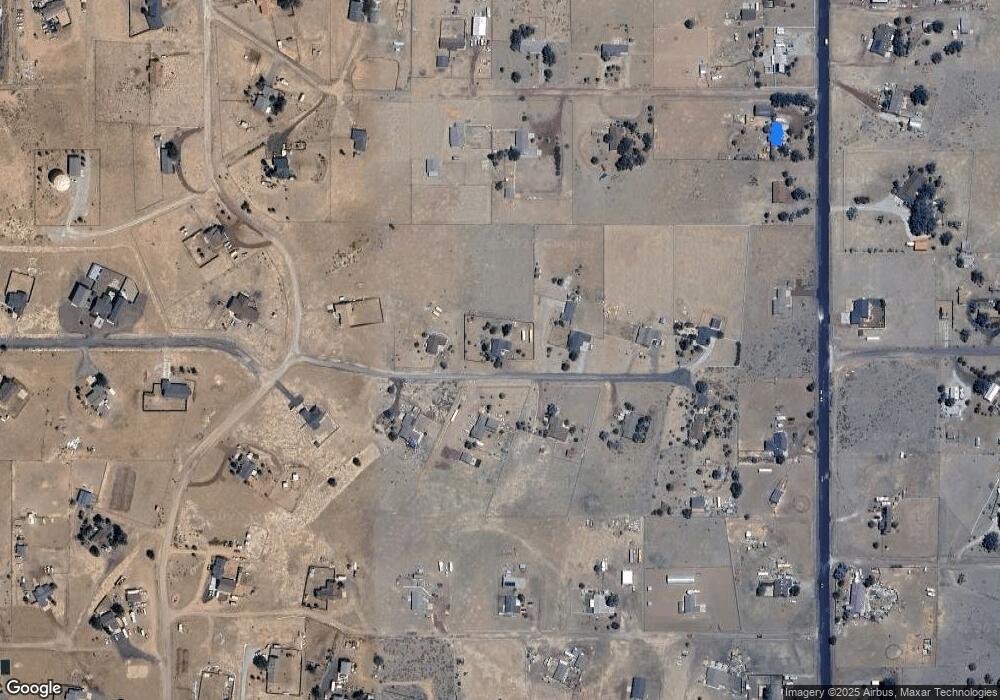 7785 Sundance, Flagstaff, AZ 86004 - photo 1