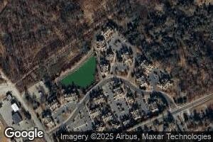 254 Old Farm Dr Unit 1604, Great Meadows, NJ 07838
