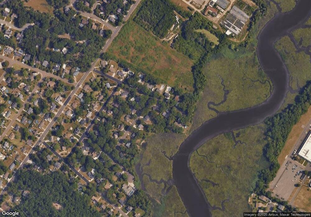 1101 Jorene Dr, Egg Harbor Township, NJ 08234 - photo 1