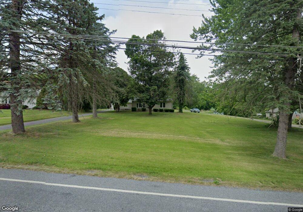 1769 Minesite Rd, Allentown, PA 18103 - photo 1