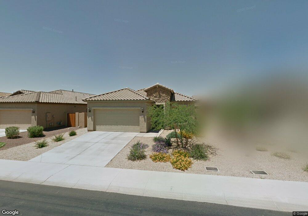 11120 E Sutter Ave, Mesa, AZ 85212 - photo 1