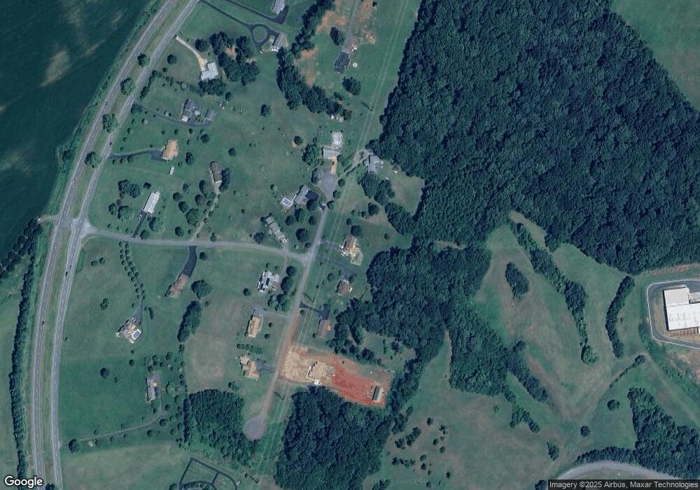 14271 Willis Ct, Orange, VA 22960 - photo 1