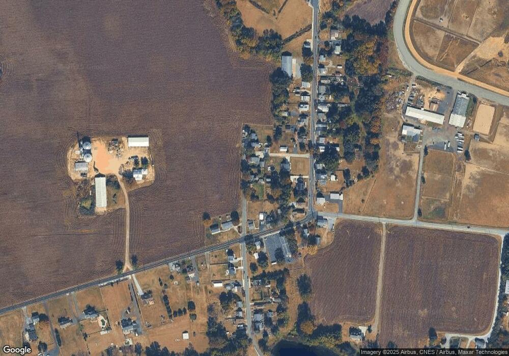 24 Lake St, Mullica Hill, NJ 08062 - photo 1