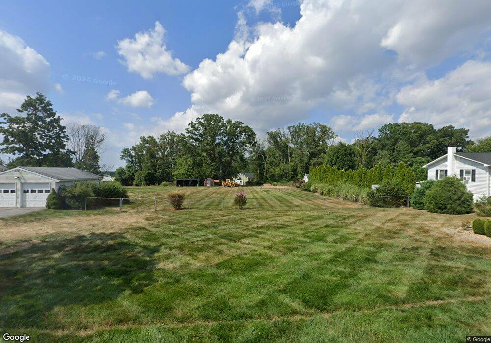 1200 Stoneburner Rd, Edinburg, VA 22824 - photo 1