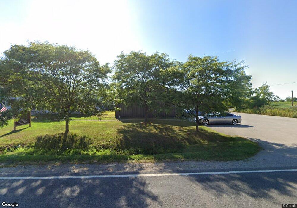 16860 Three Oaks Rd unit 3, Three Oaks, MI 49128 - photo 1