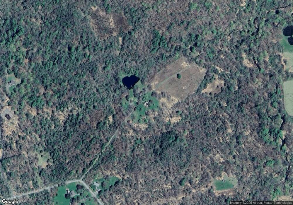 476 Mill Hook Rd, Accord, NY 12404 - photo 1