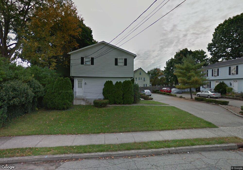 94 Clark St unit 96, Dover, NJ 07801 - photo 1