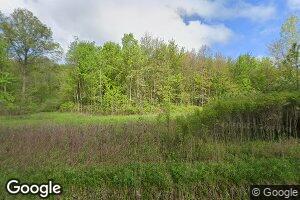 1164 Kale Adams Rd, Leavittsburg, OH 44430