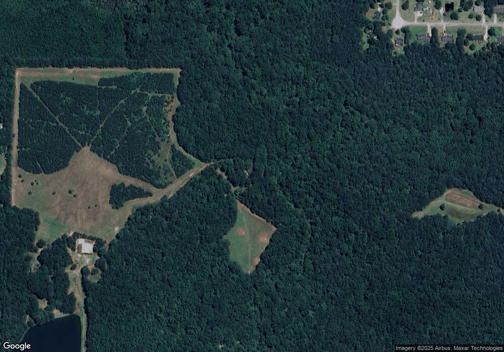 2413 Leguin Mill Rd, Locust Grove, GA 30248 - photo 1