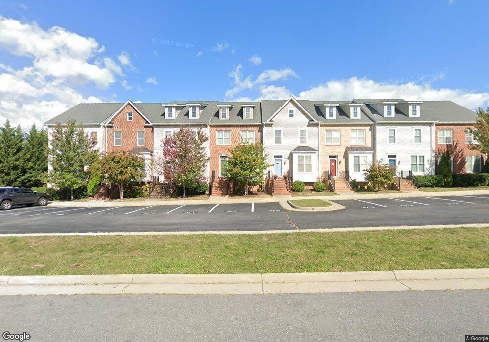 377 Blue Stone Hill Dr, Harrisonburg, VA 22801 - photo 1