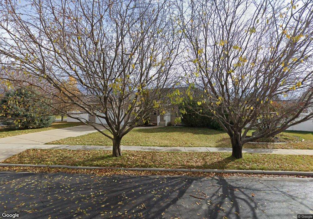 951 W 400 S, Layton, UT 84041 - photo 1