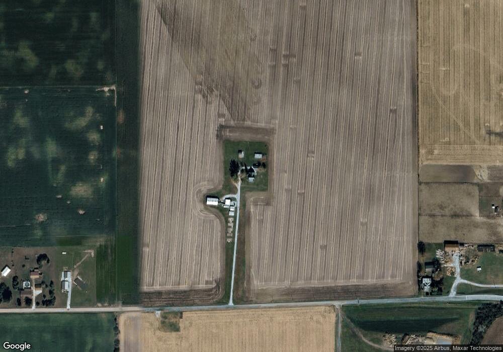 362 W 300 S, Tipton, IN 46072 - photo 1