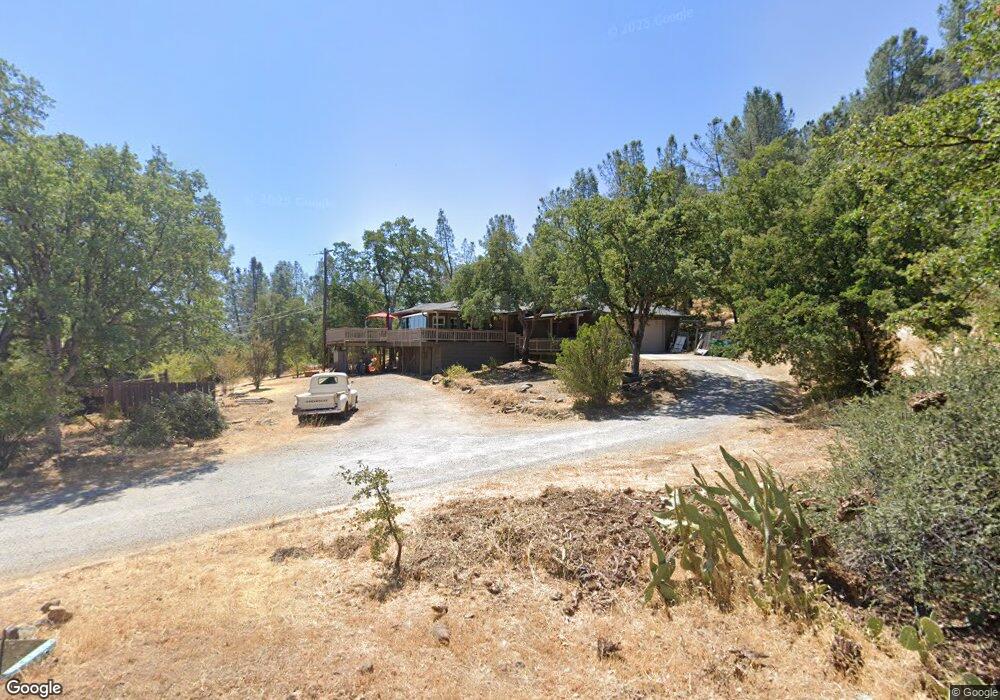 16709 Record Ln, Redding, CA 96001 - photo 1