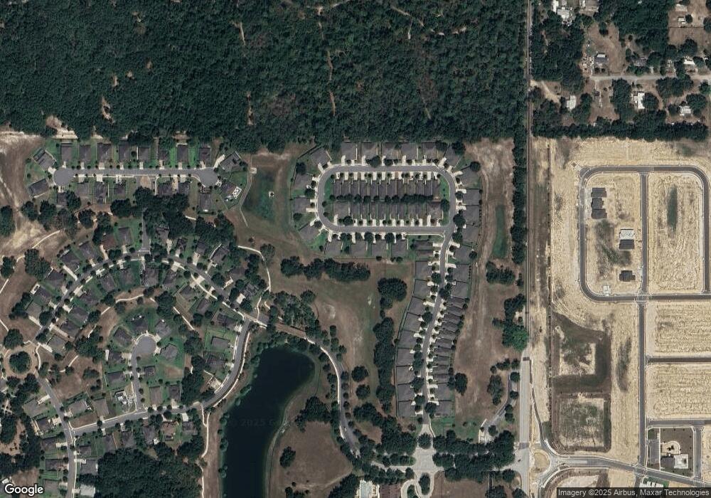 30710 Lipizzan Terrace, Mount Dora, FL 32757 - photo 1