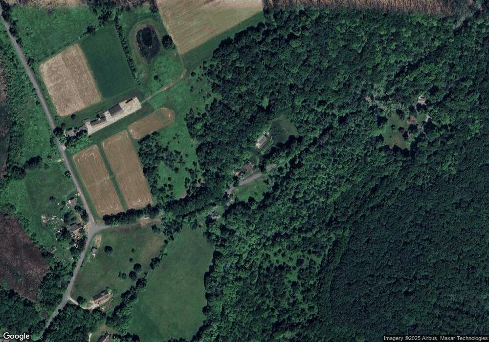 31 Northrup Rd, Sharon, CT 06069 - photo 1