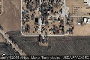 212 Funk St, Renwick, IA 50577