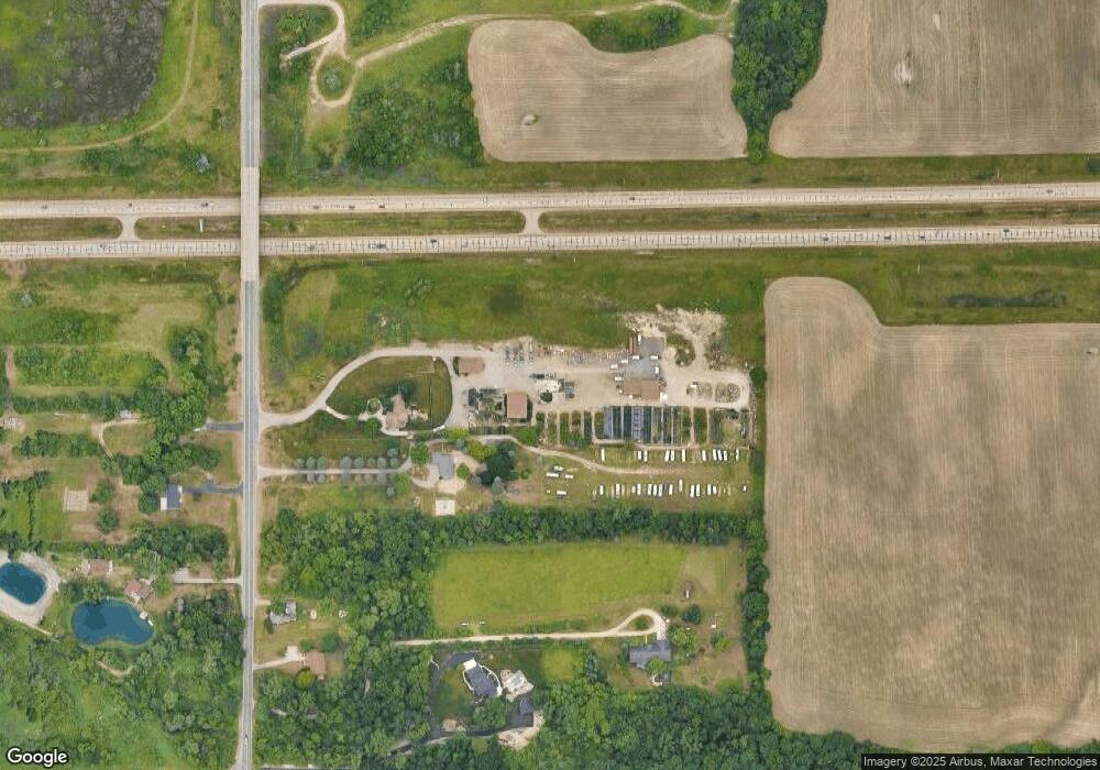 6244 Ivanrest Ave SW, Byron Center, MI 49315 - photo 1