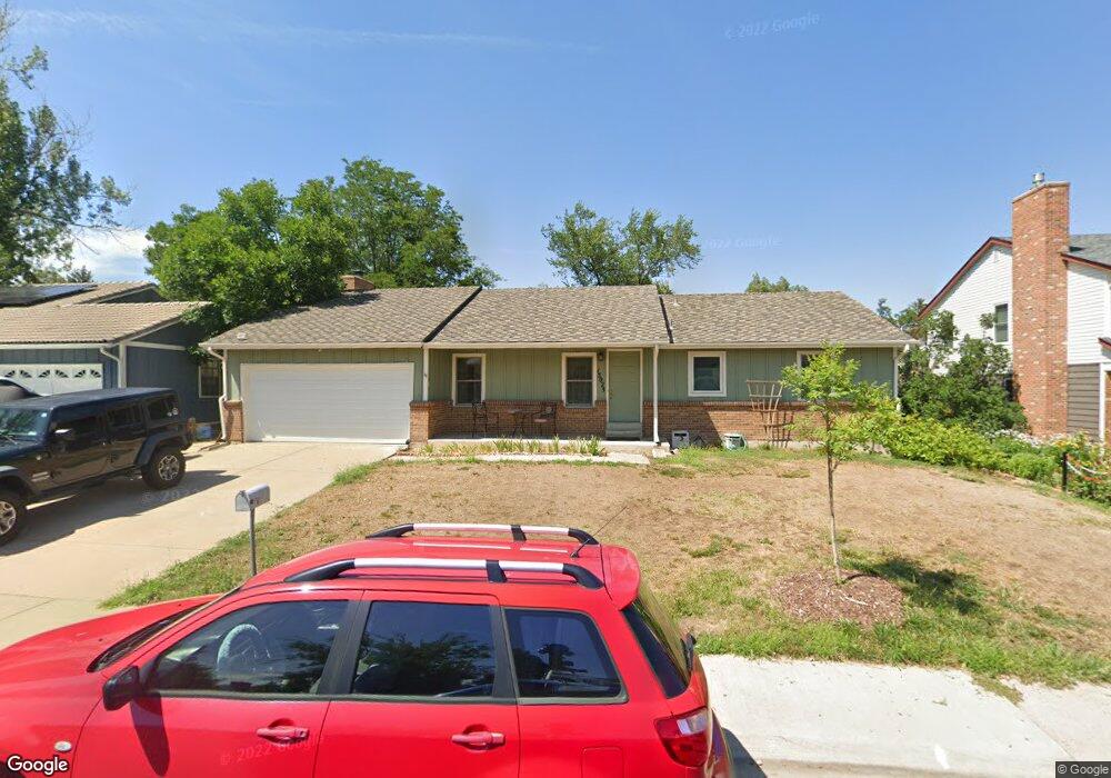 15023 E Idaho Place, Aurora, CO 80012 - photo 1