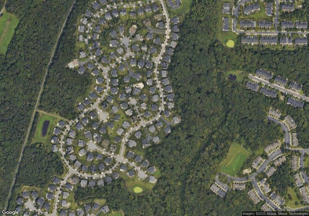 754 Seneca Dr, Odenton, MD 21113 - photo 1