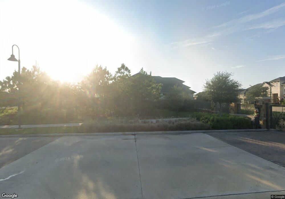 28007 Indigo Ridge Dr, Fulshear, TX 77441 - photo 1