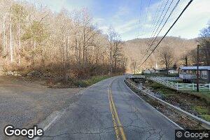 4643 Highway 899, Pippa Passes, KY 41844