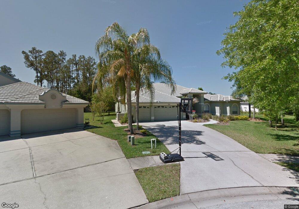 1624 Chatam Ct, Oldsmar, FL 34677 - photo 1