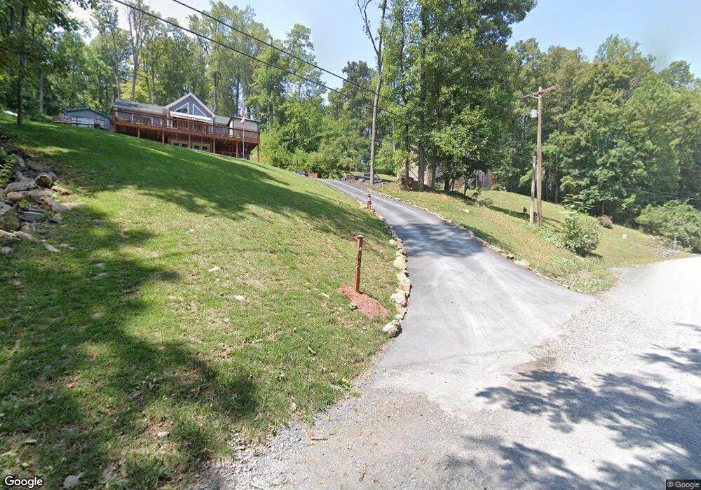 509 High Top Rd, Linden, VA 22642 - photo 1