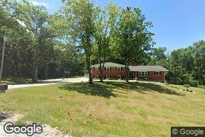 2123 Longlett Dr, Quincy, IL 62305