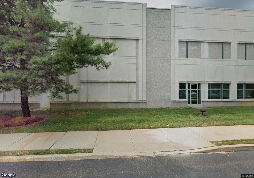 2000 Bishops Gate Blvd unit 2000, Mount Laurel, NJ 08054 - photo 1