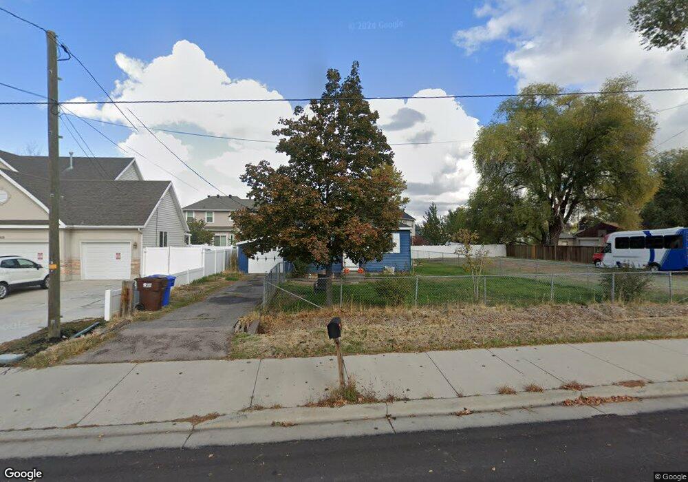 951 E 7800 S, Midvale, UT 84047 - photo 1