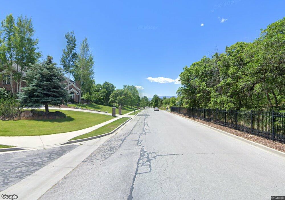 600 Quail Hollow Ln unit 20, Alpine, UT 84004 - photo 1