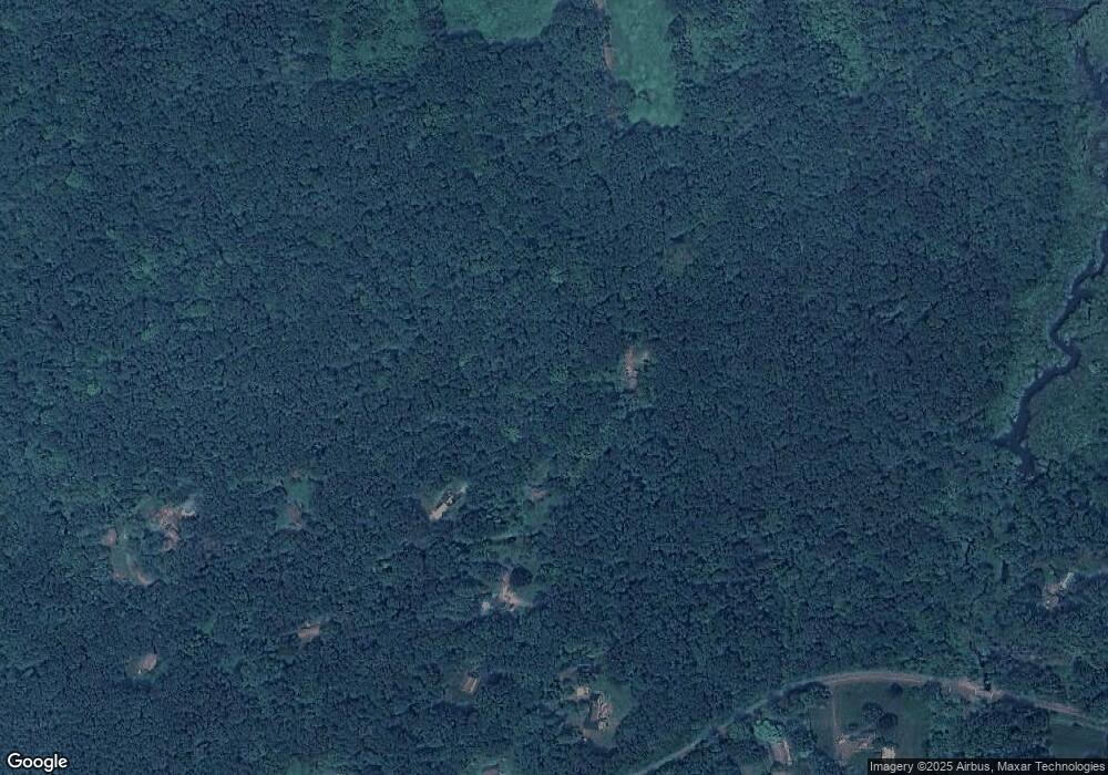 21 Frenchmans Rd, New Milford, CT 06776 - photo 1