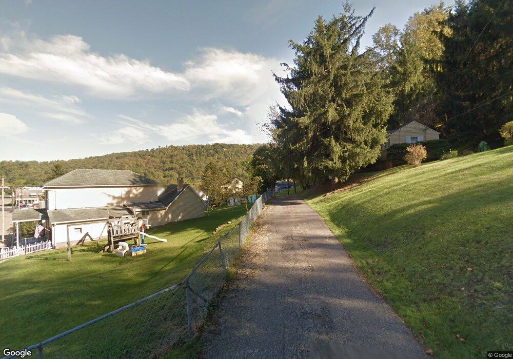 1219 4th St, Dillonvale, OH 43917 - photo 1