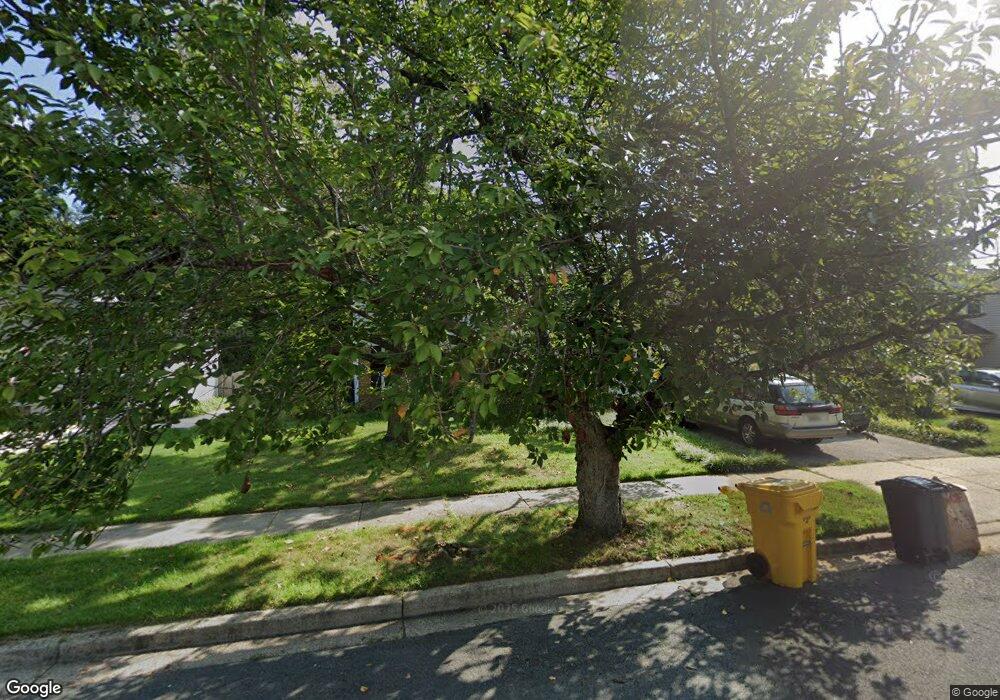 1418 Knights Bridge Turn, Crofton, MD 21114 - photo 1