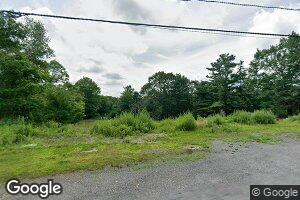 15 Haddock Rd, McAdoo, PA 18237