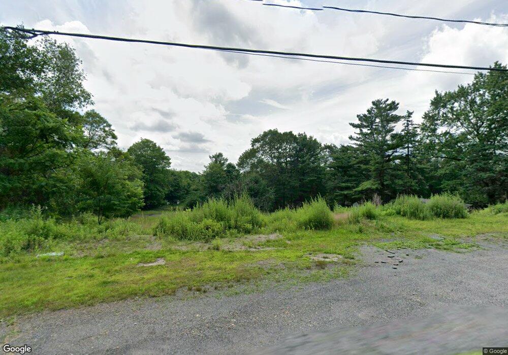 15 Haddock Rd, McAdoo, PA 18237 - photo 1