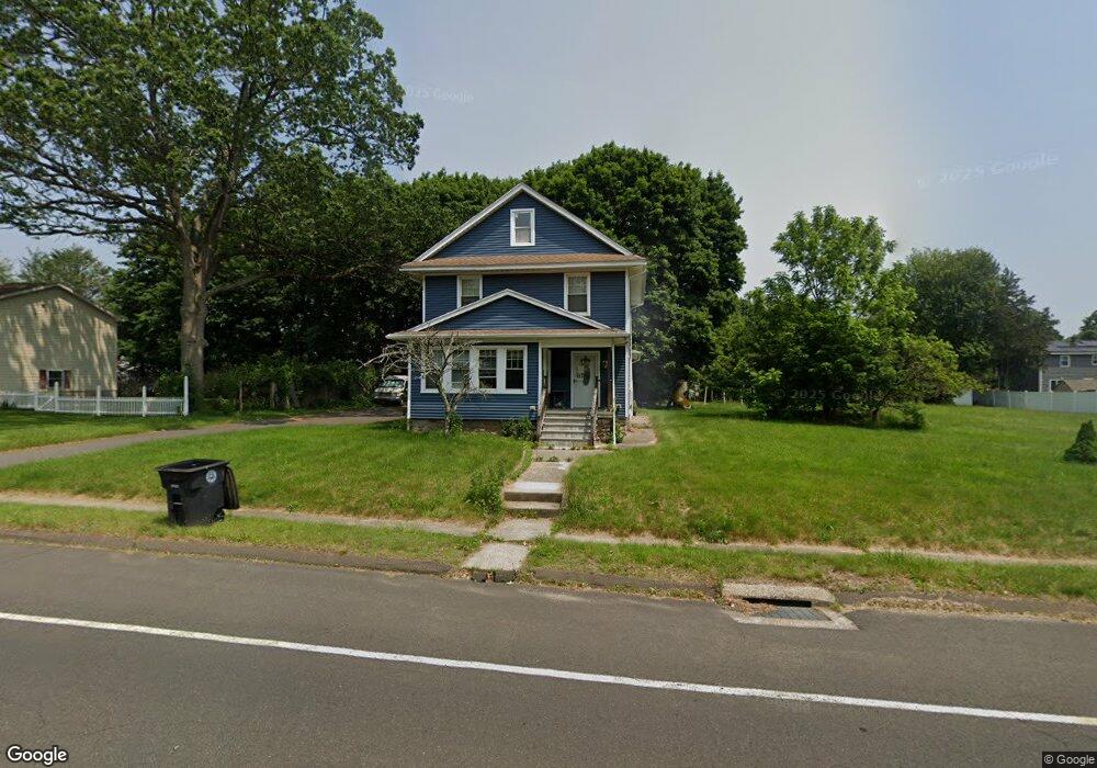 413 North St, Milford, CT 06461 - photo 1